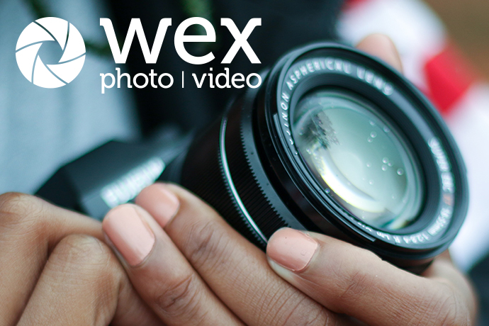It’s been a big month for photo gear with releases from Fujifilm, Nikon, Leica and Panasonic; and an even bigger announcement from Canon...
