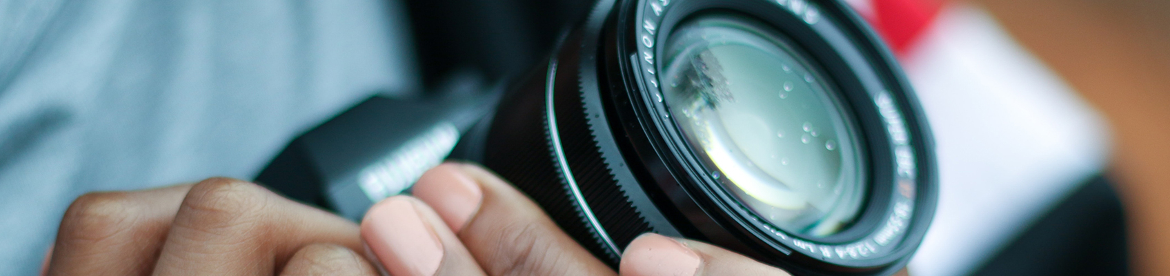 © Wex Photo Video TOP.jpg
