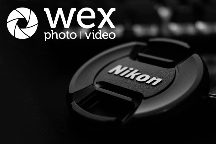 The new Nikon Z8 has arrived. Is it the fast-shooting, hard-wearing D850 successor that wildlife photographers have been waiting for?