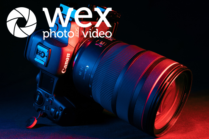 We take a look at the top 10 affordable lenses for Canon cameras. Whether you're using an EF, EF-S or RF, we've got an option for you!