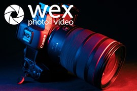 We take a look at the top 10 affordable lenses for Canon cameras. Whether you're using an EF, EF-S or RF, we've got an option for you!