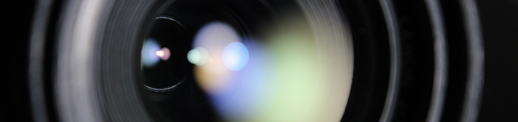 © Wex Photo Video TOP.jpg