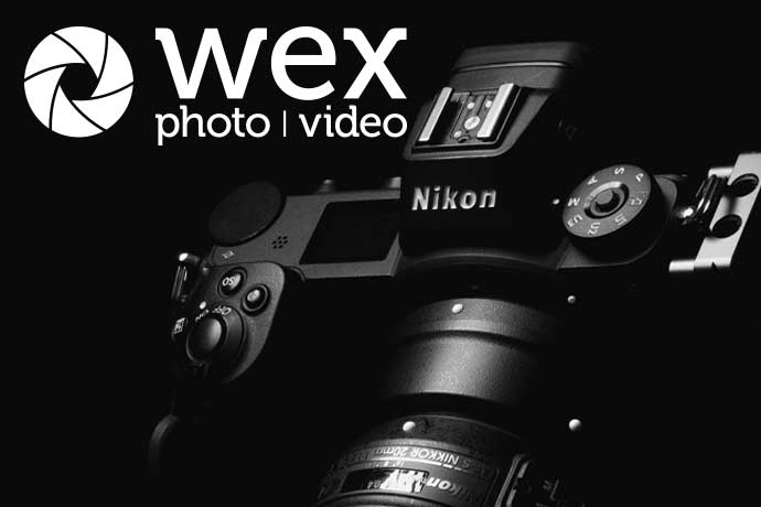 We’ve compiled ten affordable lenses for Nikon users to help out photographers and videographers who are feeling the pinch. There's lots of affordable glass out there – you just have to look for it!