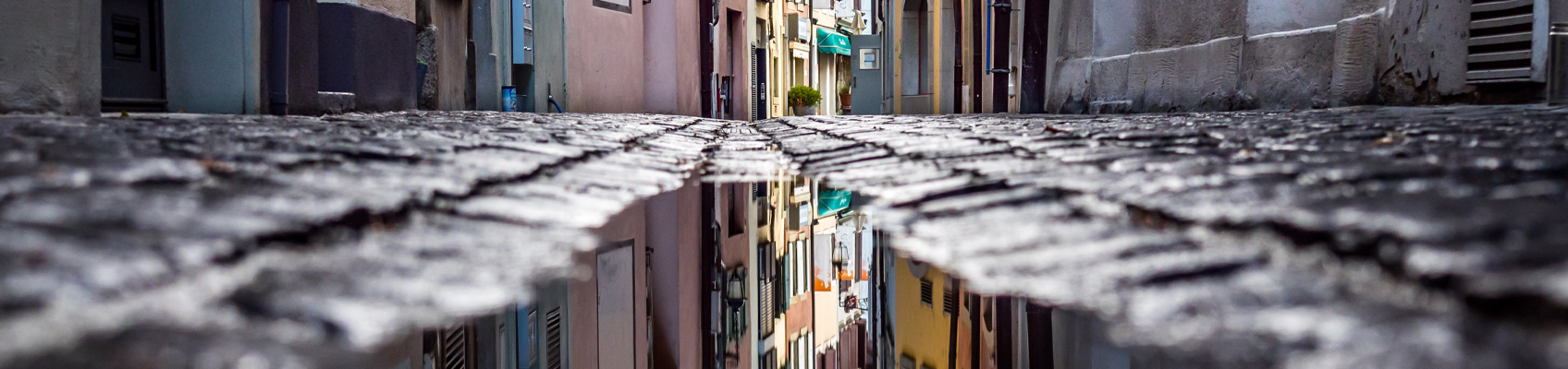 © Wex Photo Video STREET TOP.jpg