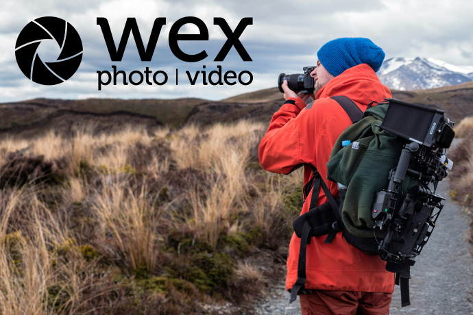 In 2023, we launched an initiative to provide access to photography for people with mental health difficulties. Read about the ways taking pictures can help our mental health and wellbeing.