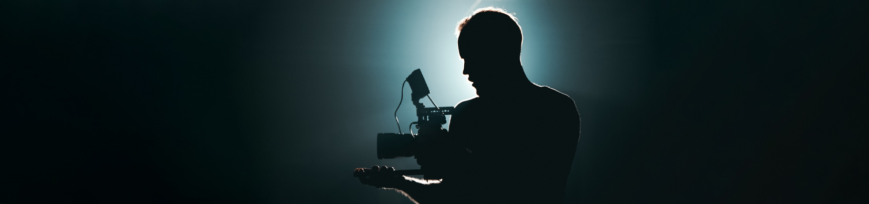 © Wex Photo Video FILMMAKER TOP.jpg