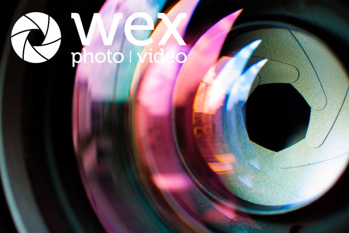 Another month full of big launches, getting us excited for the festive season and beyond. Here is the best photography gear from November!