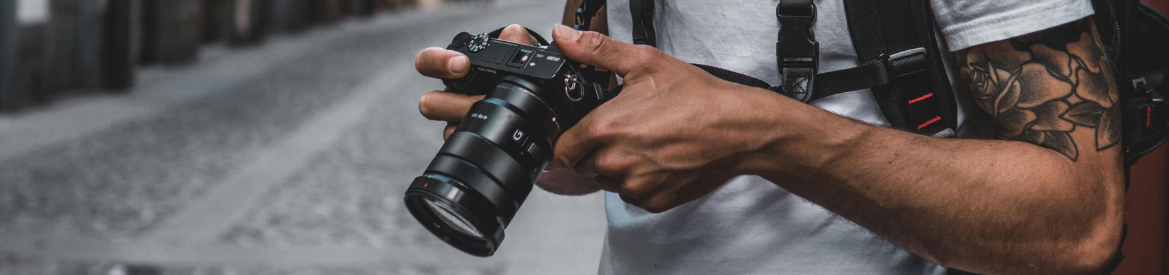 © Wex Photo Video afforable top.jpg