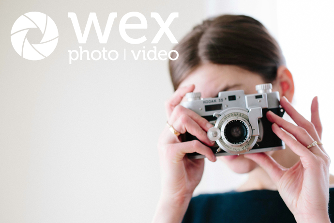 In a world of AI image-tampering and intellectual theft, could digitally signing your images with in-camera software be the key?
