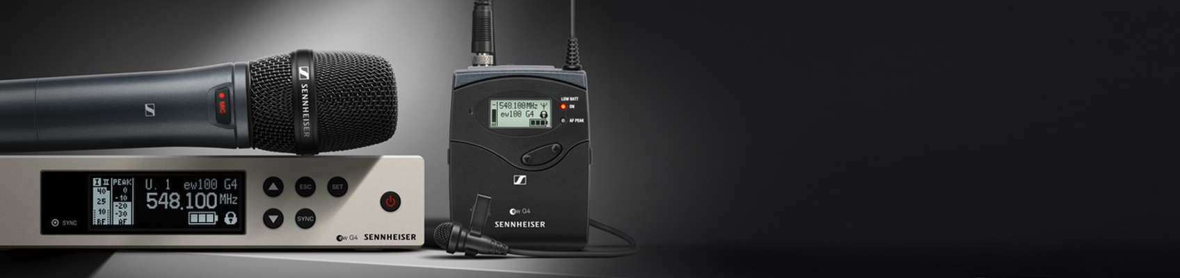 © Wex Photo Video mic license top.jpg