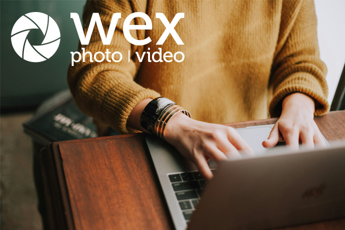 There are plenty of options for sharing your images online these days, but are they any good and are they worth it for photographers? We take a look at what’s on offer.