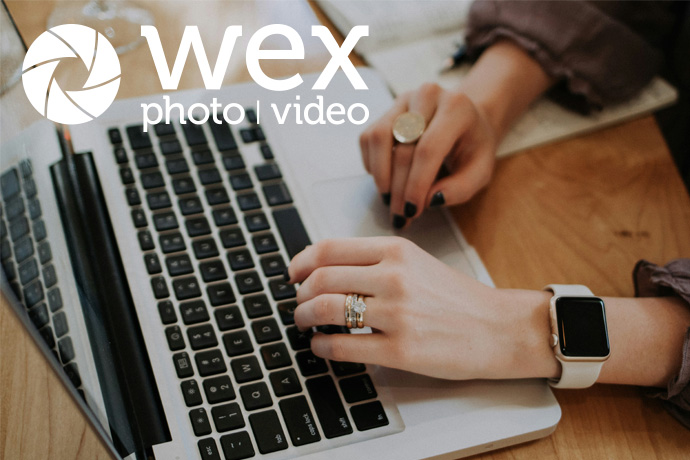 As generative AI features are forced into more and more photography products and services, Jon Stapley finds himself asking: do we need, or even want, any of it? And then answering: no.