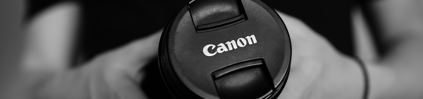© Wex Photo Video canon top.jpg