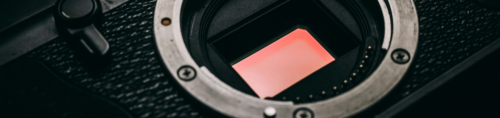 © Wex Photo Video sensor top.jpg