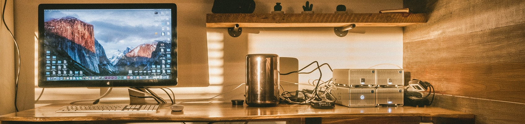 © Wex Photo Video creatives hard drives top.jpg