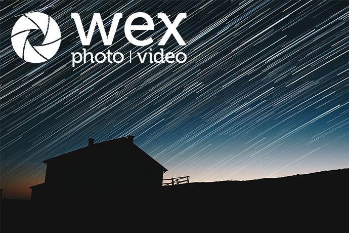 Photographing the night sky is easier than you might think, and with a few simple tricks, you'll soon be able to capture beautiful photographs of the stars and beyond.