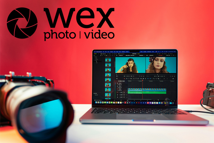 With the best video editing software, you can transform raw footage into a slick, polished package. But which video editing software is best? Here are our thoughts on which you should look at.