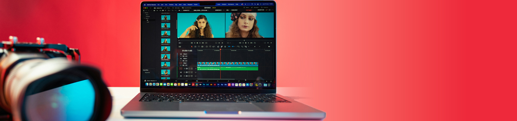 © Wex Photo Video video editing top.jpg