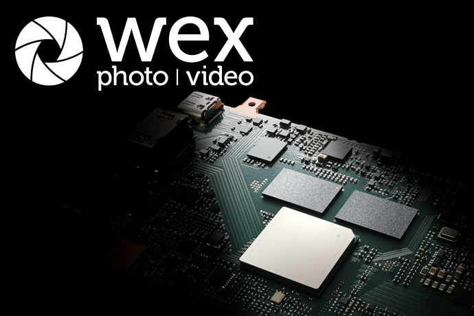 Here you'll find news on all the significant firmware updates for Panasonic mirrorless, compact and digital cameras and lenses.
