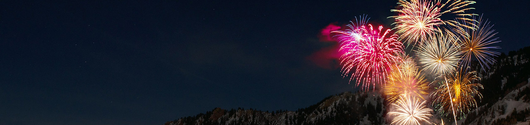 © Wex Photo Video fire top.jpg
