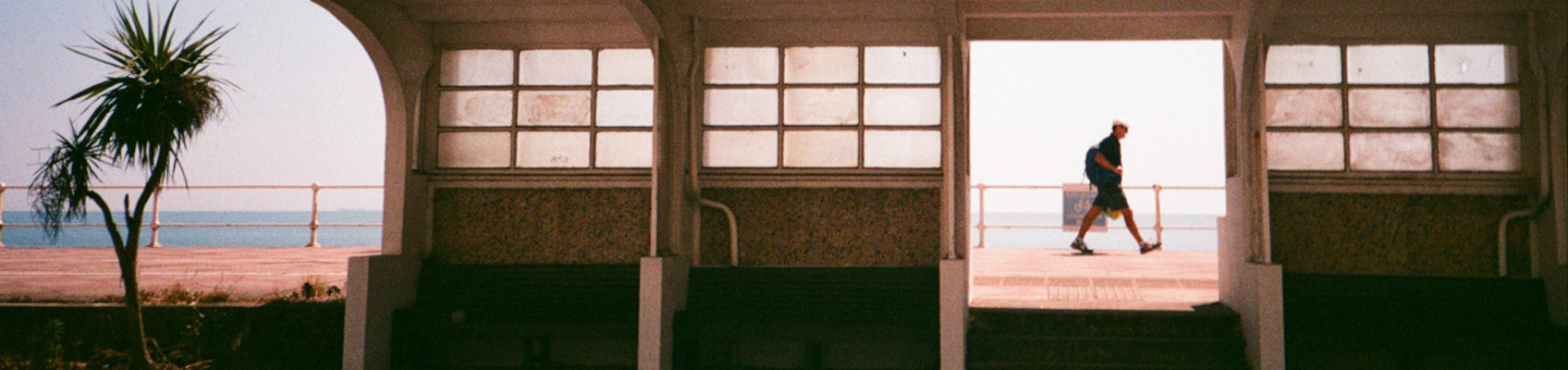 © Wex Photo Video Blog - Top Image.png