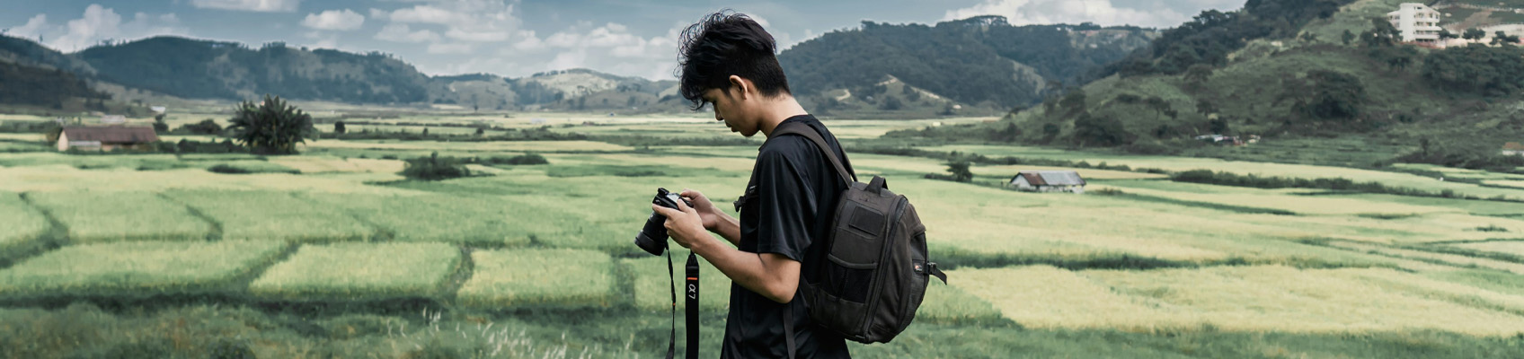 © Wex Photo Video travel accs top.jpg