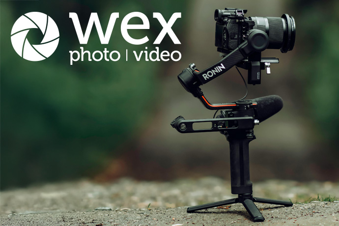 Camera gimbals are an essential purchase for the serious vlogger or filmmaker, helping capture super smooth and professional video. Here are our top picks on the market at the moment!