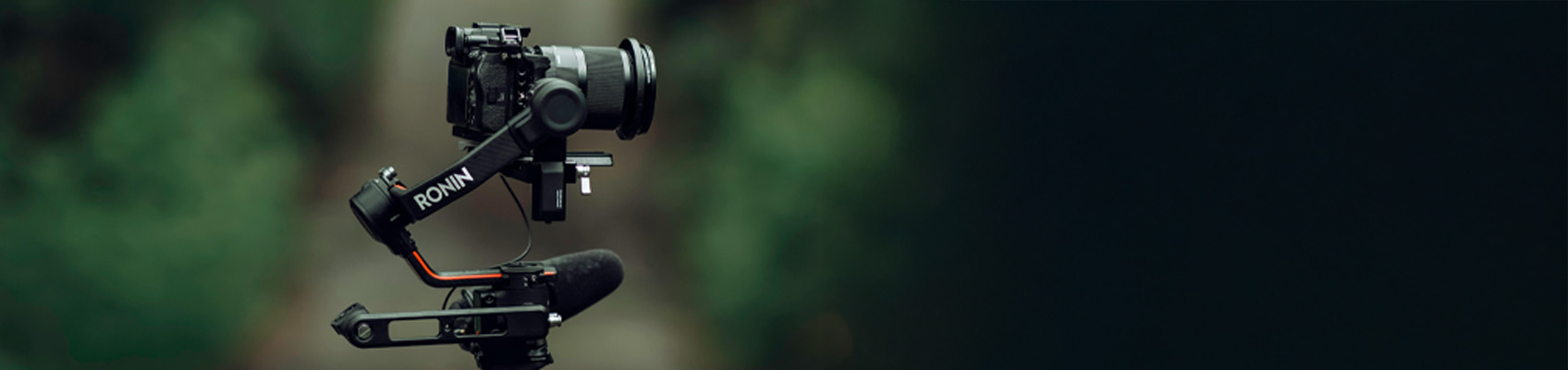 © Wex Photo Video best camera gimbal top.jpg