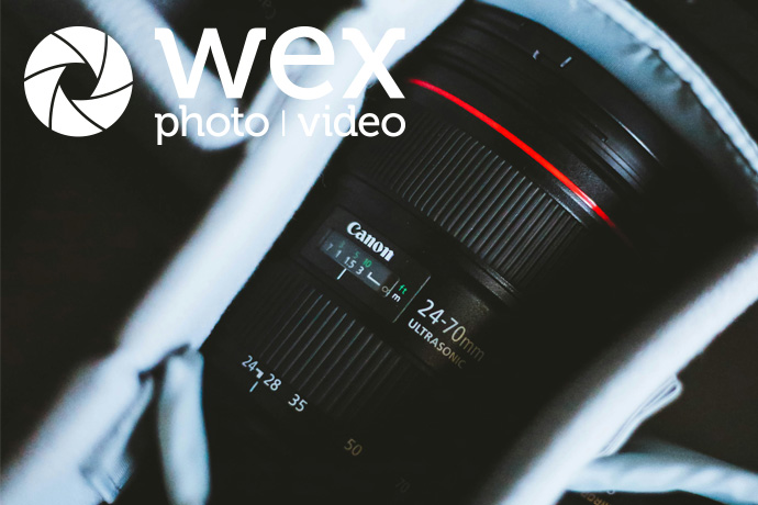 We’ve compiled a selection of our absolute favourite lenses for Canon cameras, including options for both the RF mirrorless mount, and the classic EF DSLR mount.