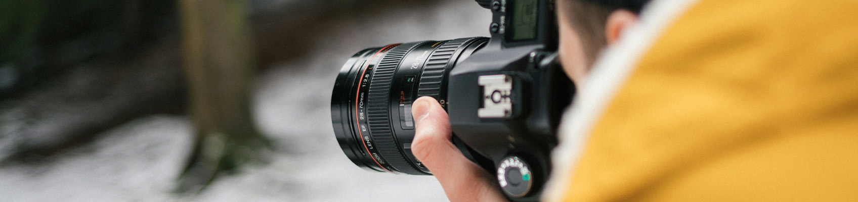 © Wex Photo Video dslr lens top.jpg