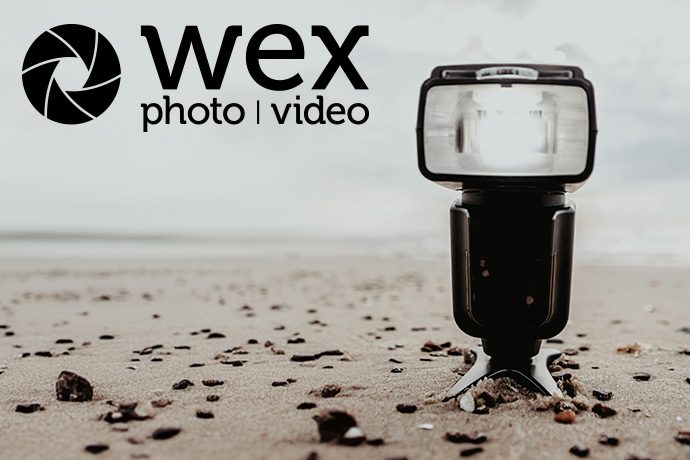 Welcome to our guide to the best flashgun where we aim to give you everything you need to know about these hugely useful photographic accessories — not just which ones to pick, but how to choose.