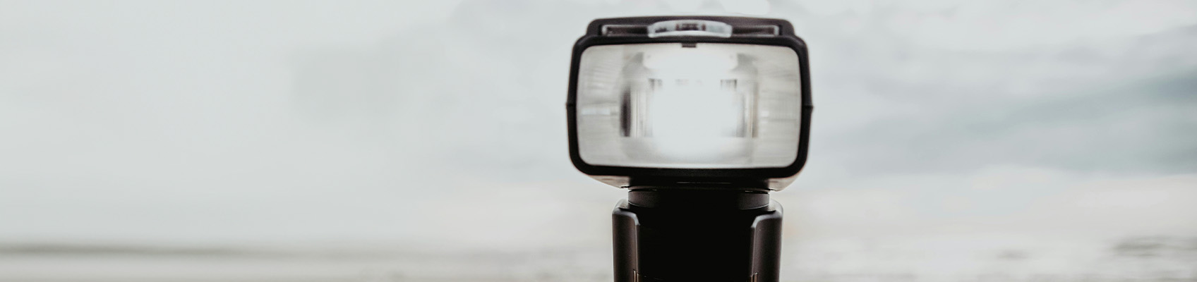 © Wex Photo Video flash top.jpg