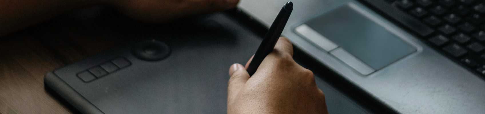 © Wex Photo Video Best Graphics Tablet top.jpg