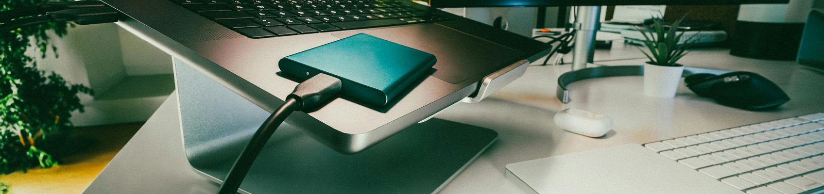 © Wex Photo Video best hard drives top.jpg