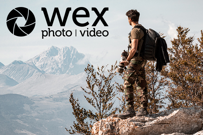 Choosing the best camera can dramatically change your landscape photography. We've put together this buying guide to show you all of our favourite cameras for landscapes!