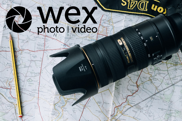 Capturing expansive skies, mountain vistas, and rolling fields requires a premium landscape lens. Check out our buying guide to the best lenses on the market!