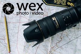 Capturing expansive skies, mountain vistas, and rolling fields requires a premium landscape lens. Check out our buying guide to the best lenses on the market!