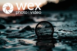 Need a new filter for your camera's lens but not sure what to go for? Read our complete guide to lens filters to find out.