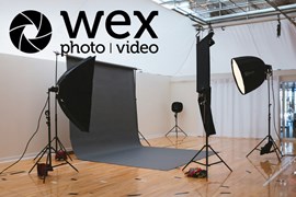 With the best lighting modifiers, you can take control of the shape of your light, and in turn, take control of your images. Take a look at our best picks!
