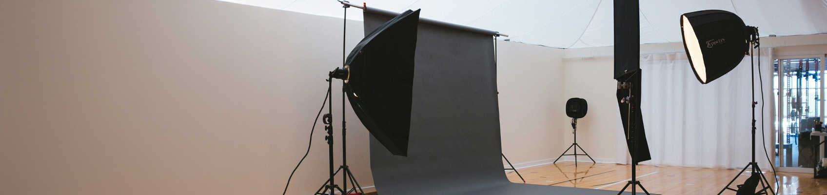 © Wex Photo Video lighting mod top.jpg