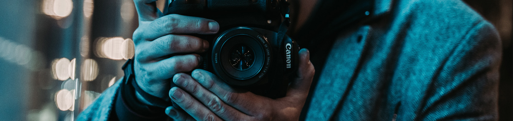 © Wex Photo Video LOW LIGHT TOP.jpg