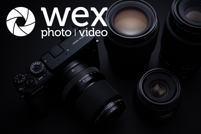 When you’re using a medium-format camera, resolution is king. Here are our top picks for medium-format camera lenses from Fujifilm, Pentax and Hasselblad!