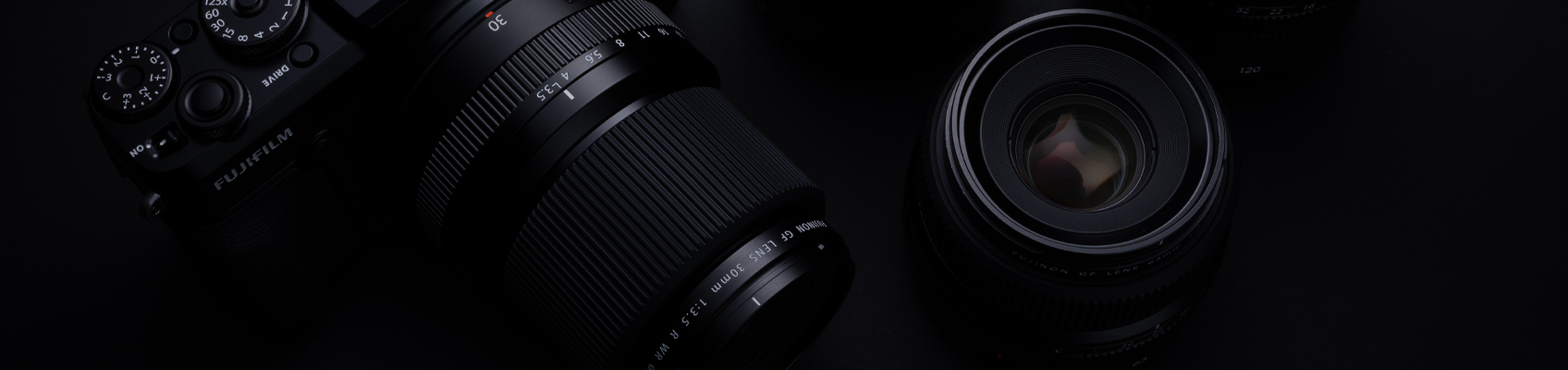 © Wex Photo Video medium format top.jpg