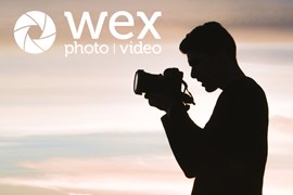 Here's our round-up of the best mirrorless cameras. Get buying advice and expert opinions on a wide range of mirrorless cameras on the market right now.   
