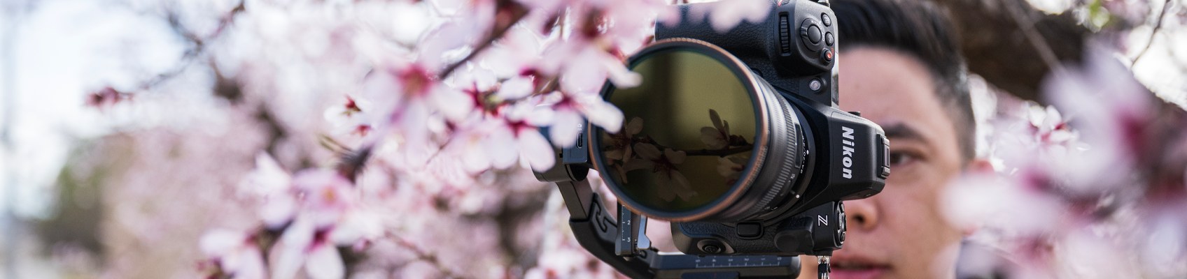 © Wex Photo Video Best nikon camera top.png