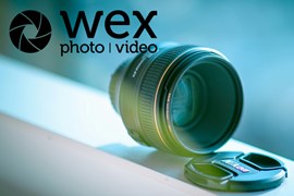 In this guide, we’re counting off the best Nikon lenses for mirrorless cameras and DSLRs. Whatever you're photographing, we have a lens for you.