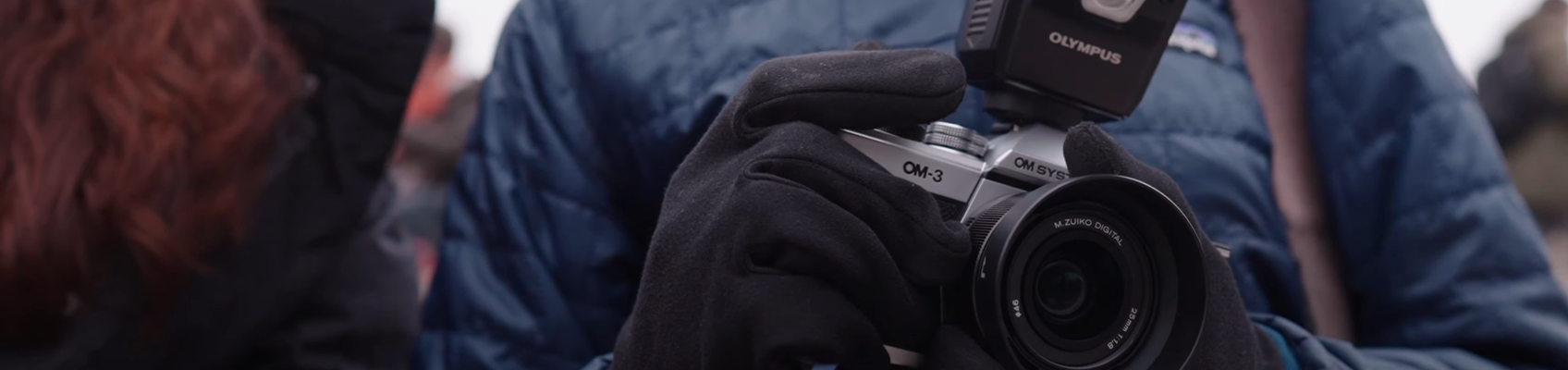© Wex Photo Video best om top.png