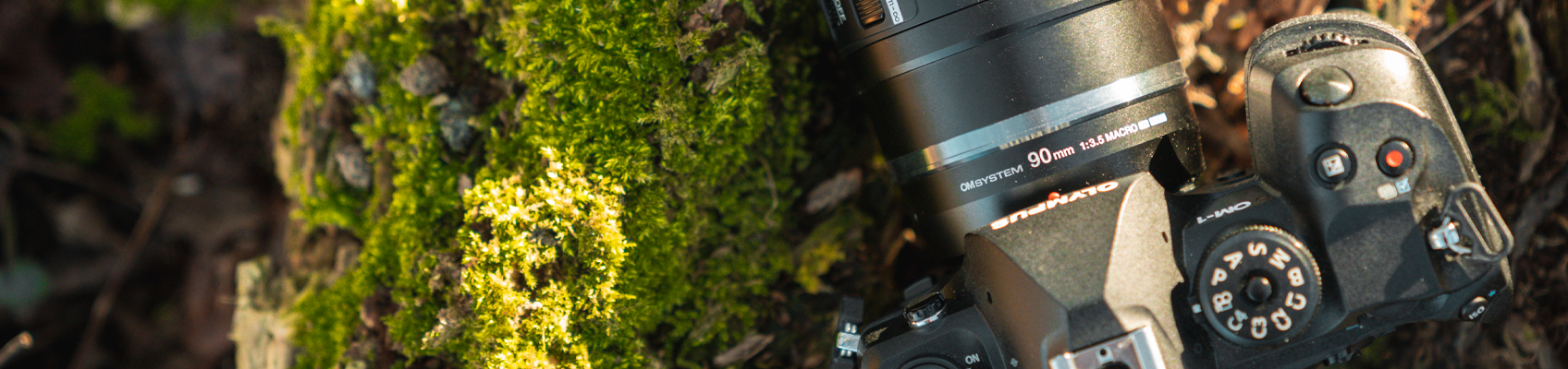 © Wex Photo Video Best OM lens Top.png