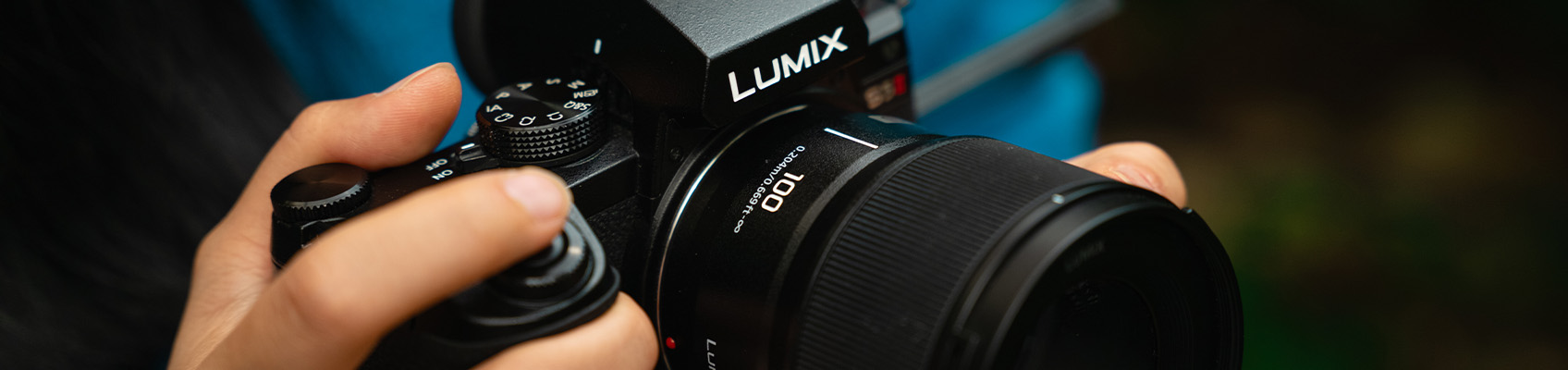 © Wex Photo Video best panasonic lens top.jpg