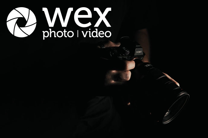 For capturing perfect pictures of people, it’s critically important to get the right lens, one that is going to flatter your subject and render their character in tack-sharp detail.